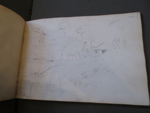 FDA-V.5-2016-ZI image FDA-V.5-2016-ZI