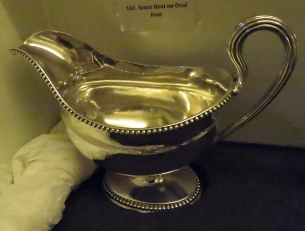 ECS-S.165-2015 image ECS-S.165-2015