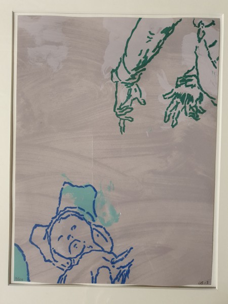 FDA-E.3220-2023-A image FDA-E.3220-2023-A