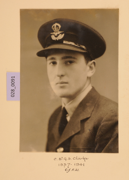 PA-A.28_91-2012 image PA-A.28_91-2012