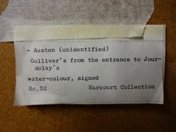 FDA-D.624-2010-C image FDA-D.624-2010-C