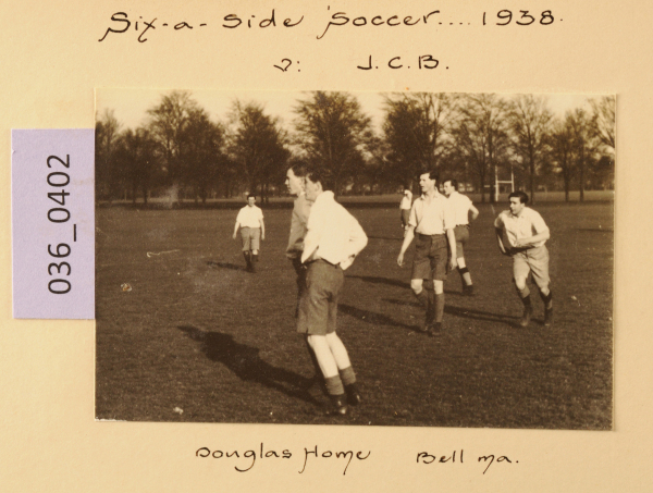 PA-A.36_402-2012 image PA-A.36_402-2012