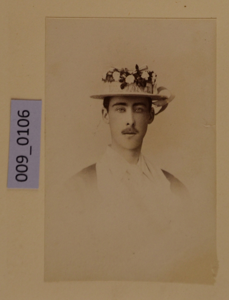 PA-A.9_106-2012 image PA-A.9_106-2012