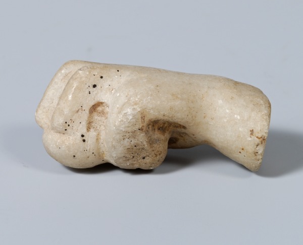 ECM.1235-2010-DD image ECM.1235-2010-DD