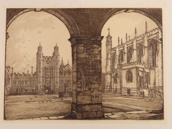 FDA-E.3257_4-2023-A image FDA-E.3257_4-2023-A