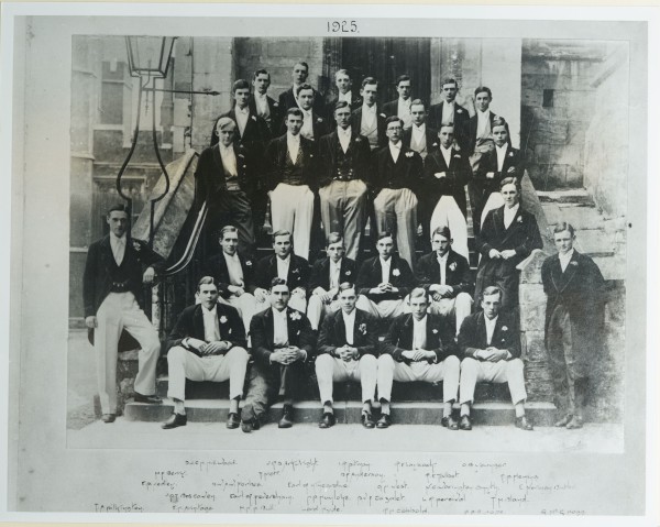 PA-PE.1_63-2023-a image PA-PE.1_63-2023-a