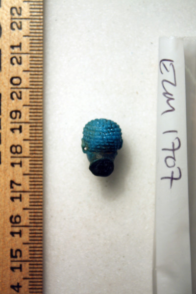 ECM.1707-2010-D image ECM.1707-2010-D