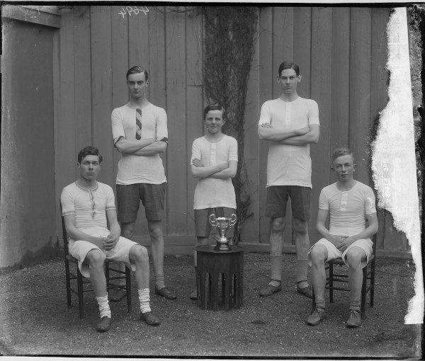 PA-N.309-2024 image PA-N.309-2024