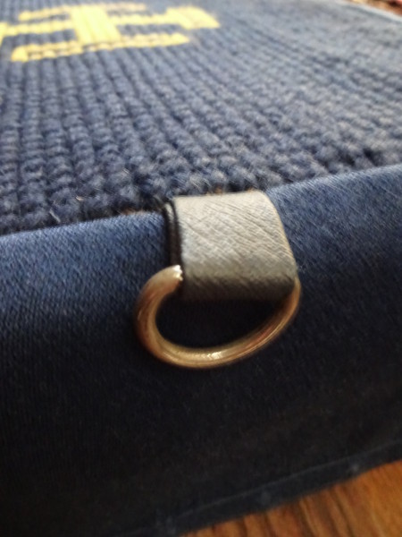 FDA-A.507_2_12-2017-C image FDA-A.507_2_12-2017-C