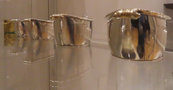 ECS-S.20-2014-A image ECS-S.20-2014-A