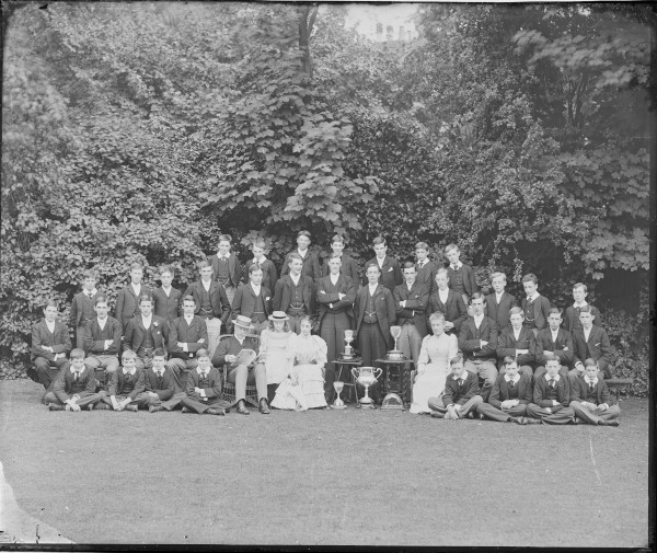 PA-N.696-2024 image PA-N.696-2024