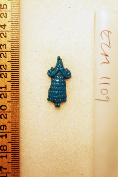 ECM.1109-2010-A image ECM.1109-2010-A