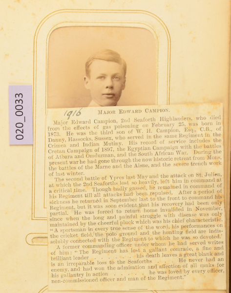 PA-A.20_33-2013 image PA-A.20_33-2013