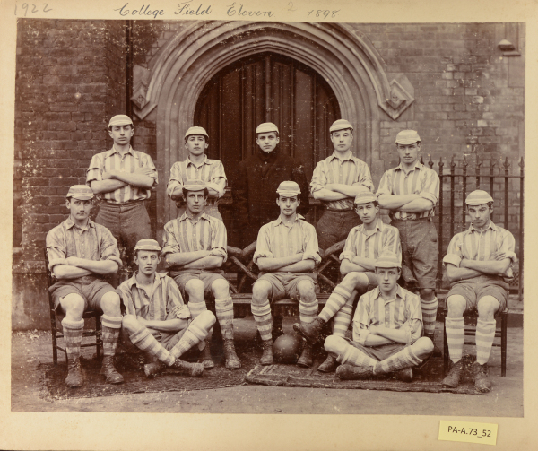 PA-A.73_52-2013 image PA-A.73_52-2013