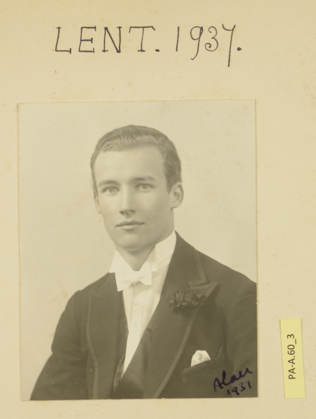 PA-A.60_3-2013 image PA-A.60_3-2013