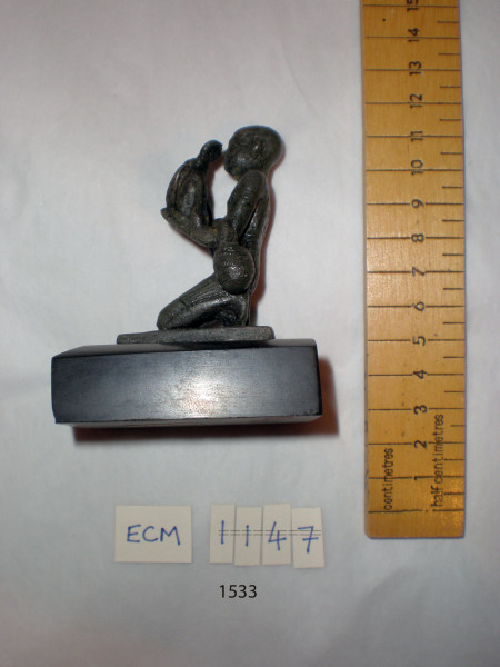 ECM.1533-2010-B image ECM.1533-2010-B