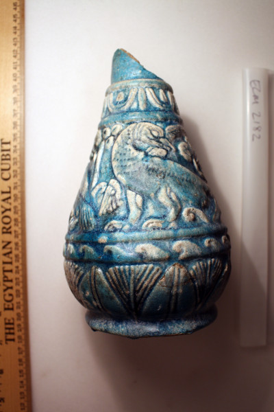 ECM.2182-2010-D image ECM.2182-2010-D