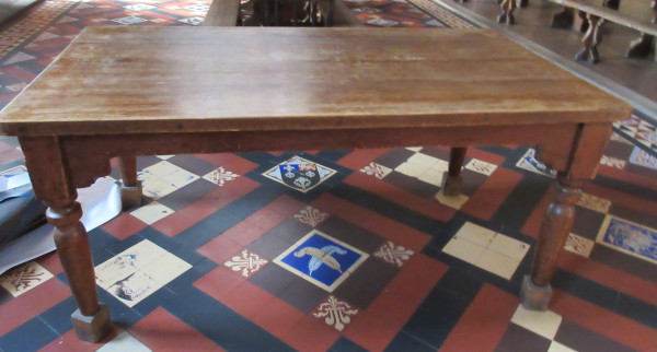 FDA-A.2225-2020 image FDA-A.2225-2020