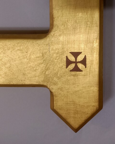 FDA-A.2572-2025-D image FDA-A.2572-2025-D