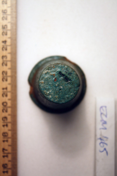 ECM.465-2010-C image ECM.465-2010-C