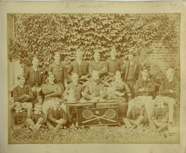 PA-A.86_59-2017 image PA-A.86_59-2017