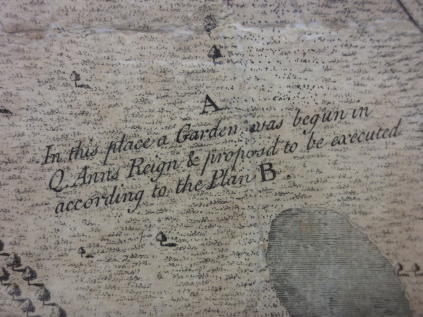 FDA-E.298-2010-I image FDA-E.298-2010-I