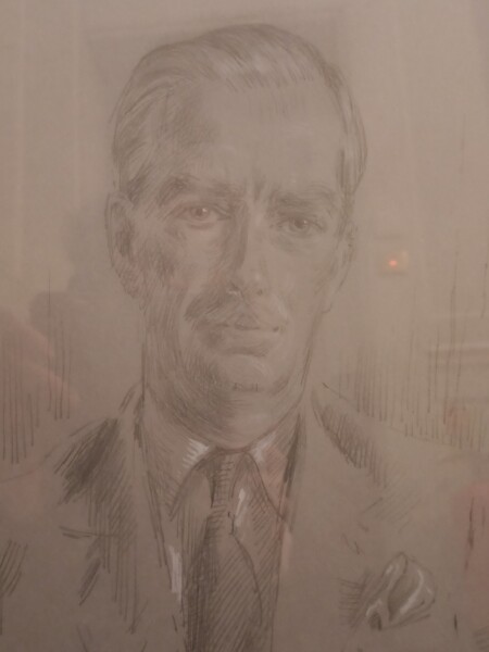 image FDA-D.19-2010-B