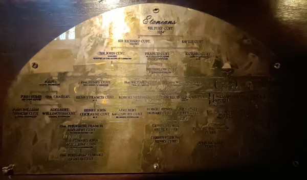 FDA-A.2439-2023-A image FDA-A.2439-2023-A