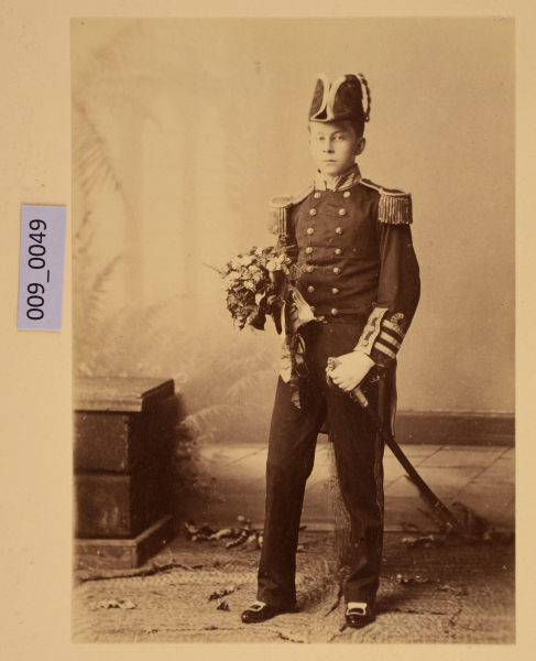 PA-A.9_49-2012 image PA-A.9_49-2012