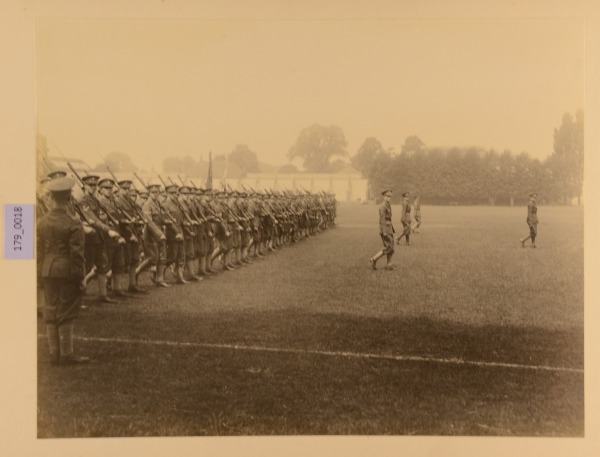 image PA-A.179_18-2012