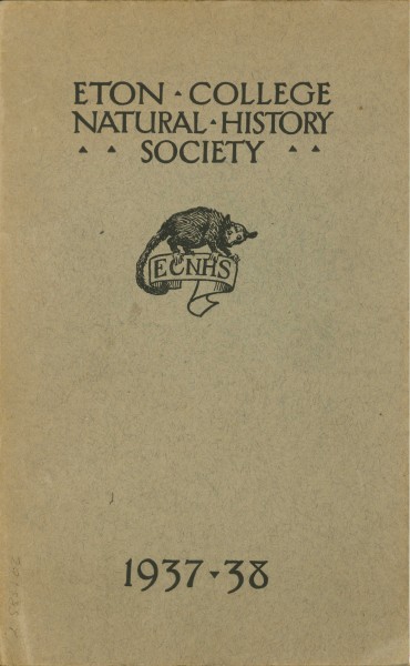 NHM.29-2015 image NHM.29-2015