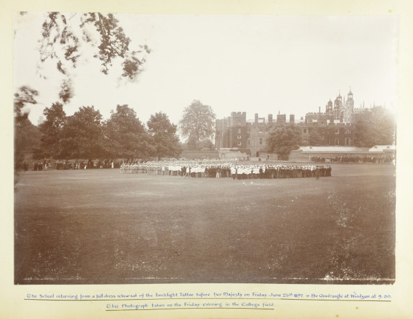 PA-A.120_16-2017 image PA-A.120_16-2017