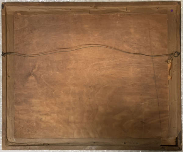 FDA-D.1722-2023-B image FDA-D.1722-2023-B