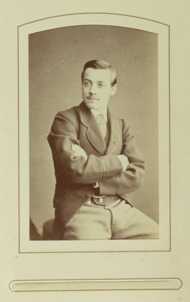 PA-A.70_70-2015 image PA-A.70_70-2015