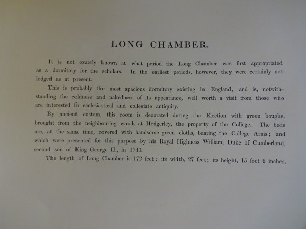 FDA-E.2846_2-2016 image FDA-E.2846_2-2016