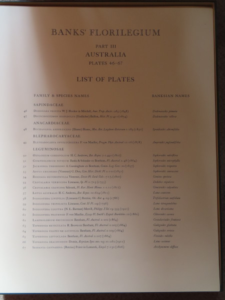 FDA-E.2916_3_3-2016 image FDA-E.2916_3_3-2016