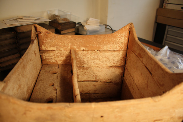 ECM.1732-2010-M image ECM.1732-2010-M