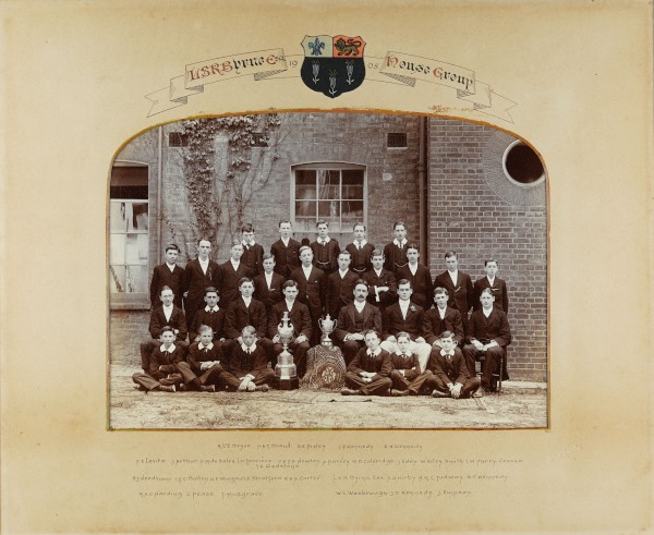 PA-PHB.4_3-2024 image PA-PHB.4_3-2024