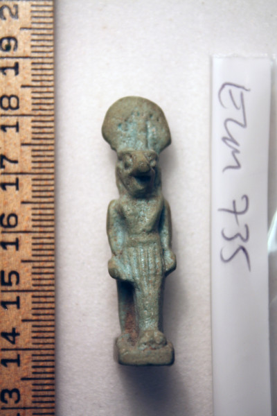 ECM.735-2010-A image ECM.735-2010-A