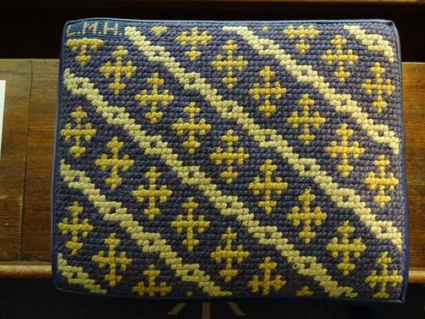 FDA-A.506_2_33-2017-A image FDA-A.506_2_33-2017-A