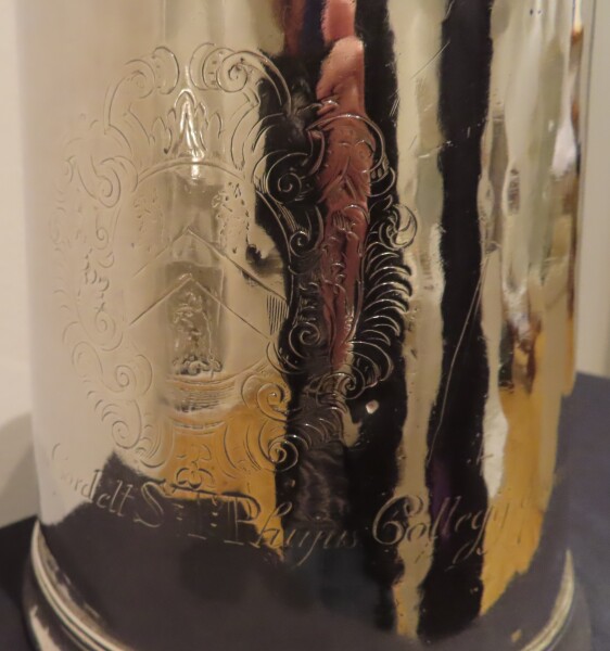 ECS-S.9-2014-B image ECS-S.9-2014-B