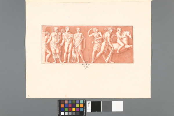 ECL-Bm.1_57-2012 image ECL-Bm.1_57-2012