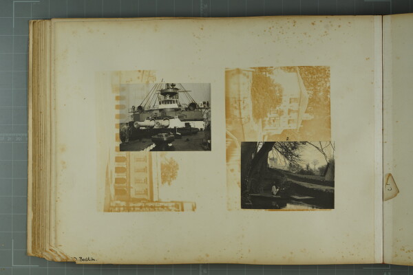 PA-A.81_36-2024 image PA-A.81_36-2024