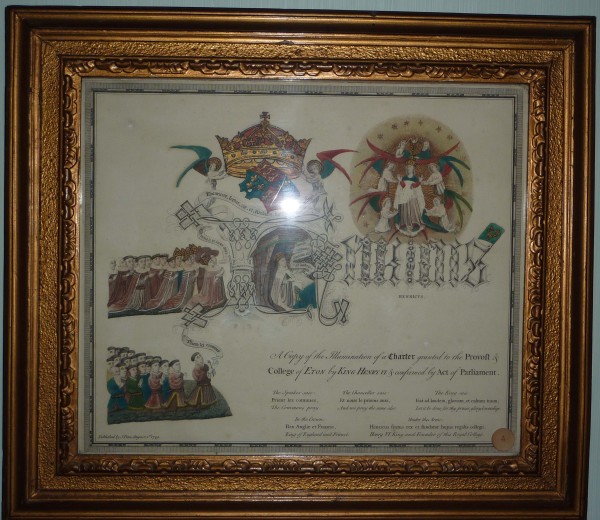 FDA-E.587-2013 image FDA-E.587-2013