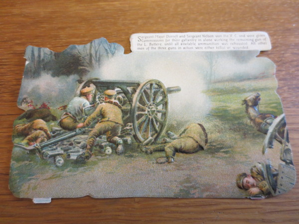 ECL-O.55-2013-B image ECL-O.55-2013-B