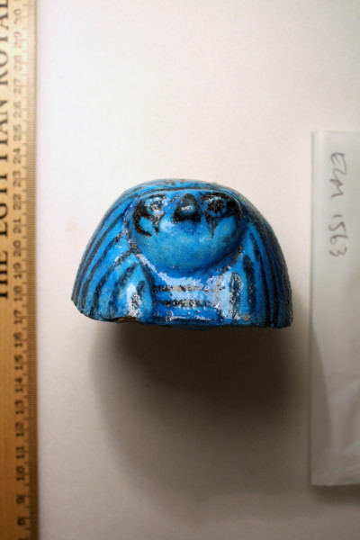 ECM.1563-2010-A image ECM.1563-2010-A