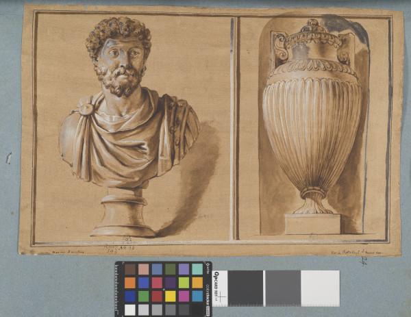 ECL-Bm.14_22-2013-A image ECL-Bm.14_22-2013-A