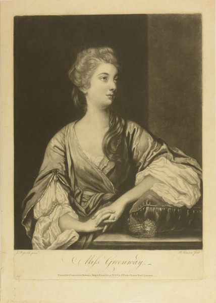 FDA-E.1122-2014 image FDA-E.1122-2014