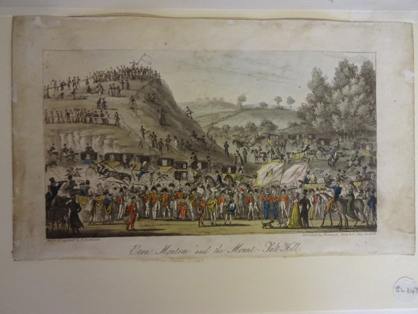 FDA-E.2791-2016 image FDA-E.2791-2016