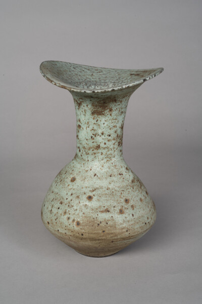 FDA-A.454-2016-crB image FDA-A.454-2016-crB